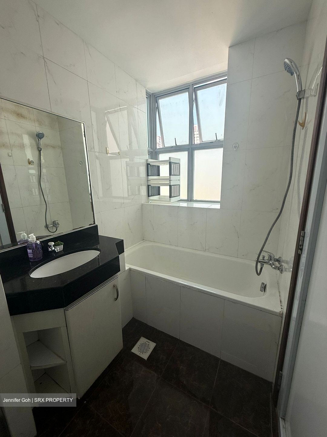 Bishan Loft (D20), Condominium #583416121